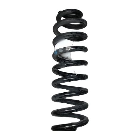 [PRODUIT D'OCCASION] Ressort Amortisseur Arriere Gauche MERCEDES Cls ♻️ Ref Oe. 2133240804 - Garantie à vie (1/2)