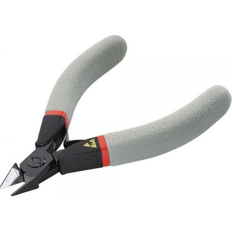 Pince coupante Facom 110 mm ( Prix pour 1 )