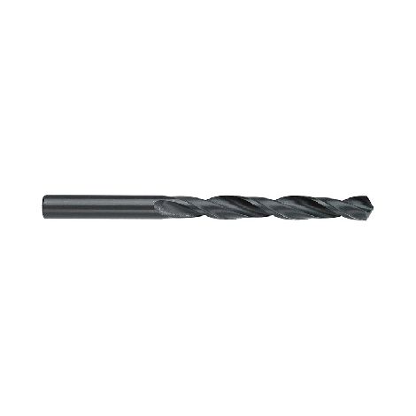 + PUNTE PER METALLO HSS-R K- 2 PZ Diam. 2 x 49 mm- FISCH- pezzi 1 (1/2)