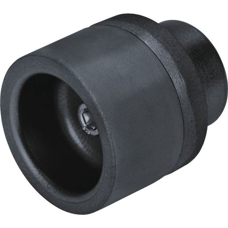 ROTHENBERGER spinotto riscaldante/bussola  per ROWELD  P63 S-6,  40mm - 53514