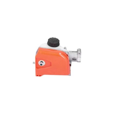 Ingranaggi per motosega, accessorio di ricambio multifunzione per tagliasiepi (26 mm, 9 denti)