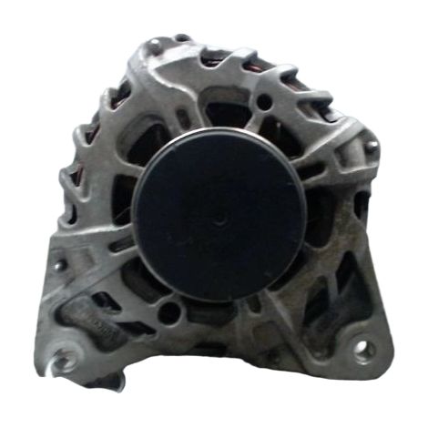 [PRODUIT D'OCCASION] Alternateur RENAULT Clio ♻️ Ref Oe. 231008918r - Garantie à vie (1/2)
