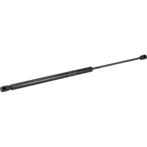 Molla a gas L 570 mm 200N STABILUS CA1087RD (1/3)