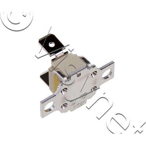 Bosch - limiteur de température 250/400 v / 110 °c - 10004817 (1/2)