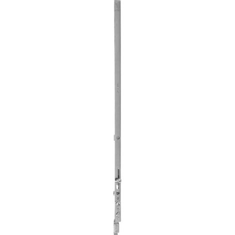 RALLONGE 500 1G 6-32142-00-0-1