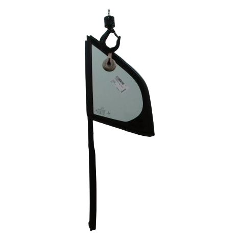 [PRODUIT D'OCCASION] Glace Custode Droit CITROEN C3 II Phase 2 (a51) 2013-2016 ♻️ Ref Oe. 9805760280 - Garantie à vie (1/2)