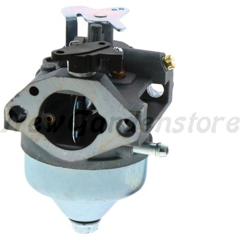 Carburatore motore 4 tempi tagliaerba rasaerba compatibile HONDA   16100-Z0Y-003