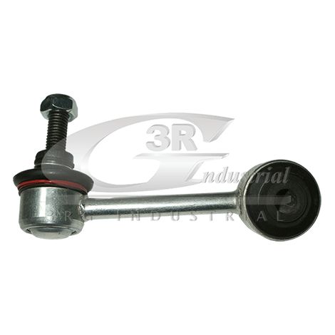 3RG 21868 BIELETA SUSPENSIÃƒâ€œN IZQUIERDA