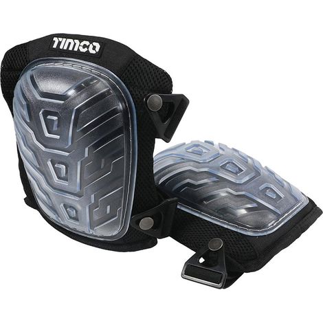 TIMCo Knee Pads One Size