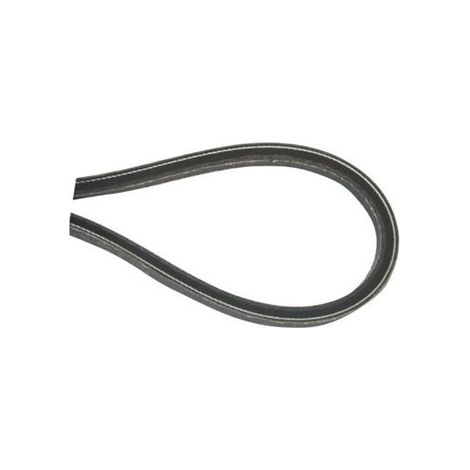 Cinghia trasmissione ruote Gaby ORIGINALE STIGA rasaerba tagliaerba 10700