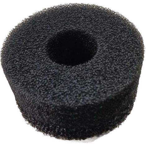 Filtro Aire compatible con G150, G200 95X95X30 + 95X95X15