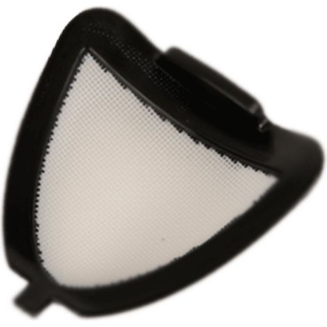 Filtro antitartaro - Bollitori, Caraffe Filtranti - TEFAL - 344758