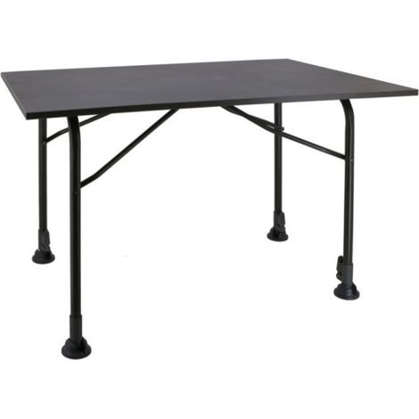 TRAVELLIFE TABLE BARLETTA ULTRALIGHT 100 (1/4)