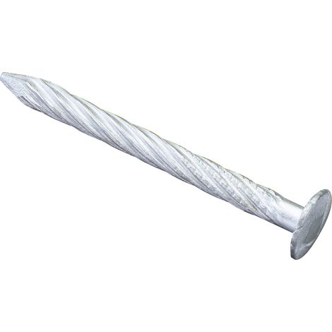 Spelsberg Accesorio IBT, 97924201
