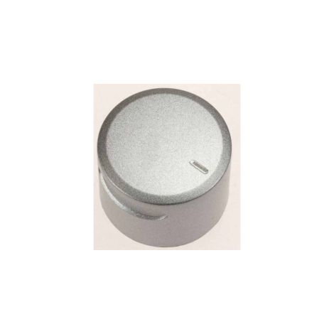 Bouton temperature pour Four BEKO 250440445