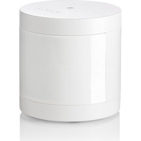 Funk-Bewegungsmelder Somfy Home Alarm  2401490 (1/3)