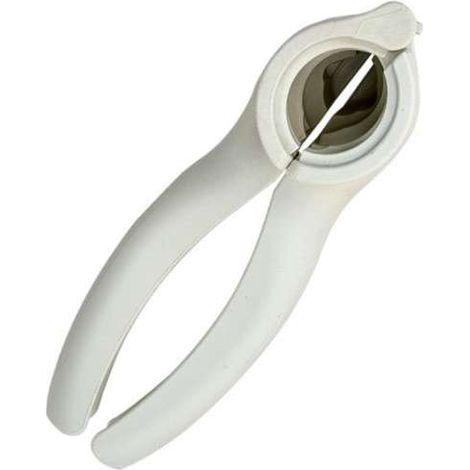 Schiaccianoci Conico Cm 15 Rigamonti