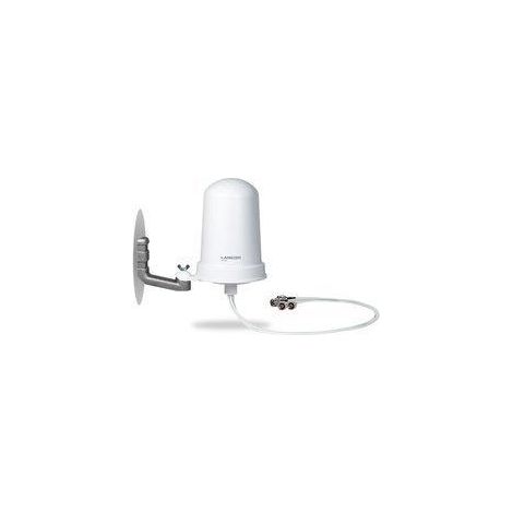 Antenne LANCOM AirLancer ON-Q360ag gain 4 dBi extérieur