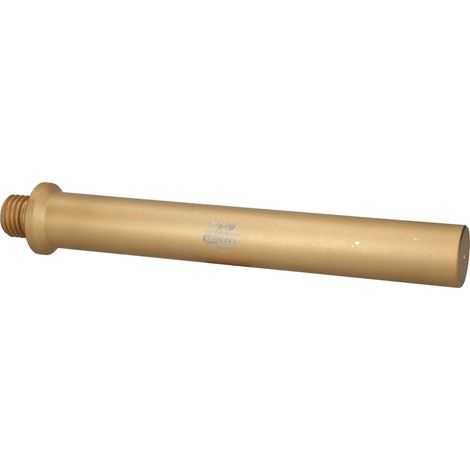 Druckstange Ø 31 mm, 250 mm (1/5)