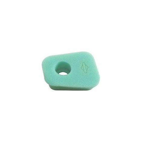 27987S - Filtre à air pour moteur Briggs et Stratton