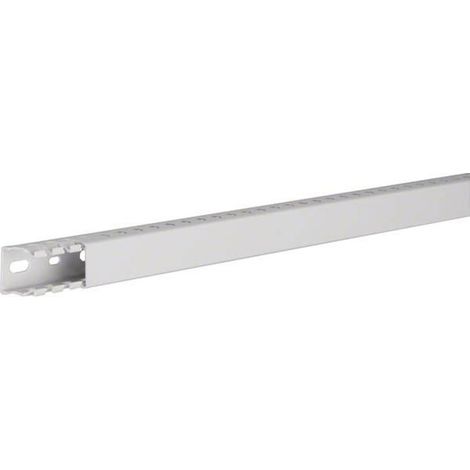 Tehalit Kanal Kanalsystem HNG 25025 lgr 2 Stk