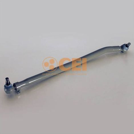Barra de dirección Scania L.1054mm  1379071 1768898 1847311 1384025