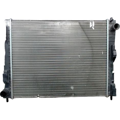 Radiateur RENAULT Twingo [PRODUIT D'OCCASION]♻️8200448553