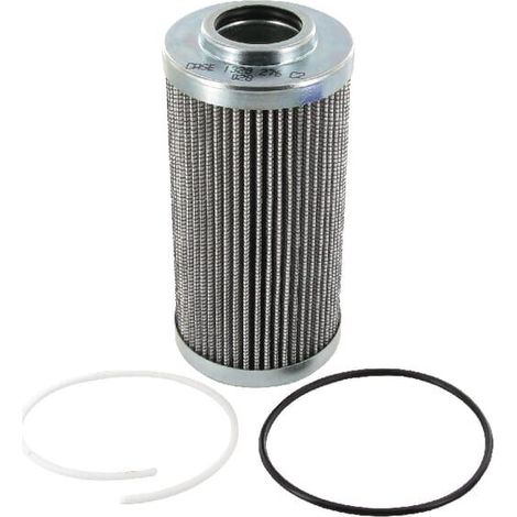 Filtro hidr谩ulico Case IH CASE IH 1328276C2