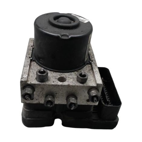 Unite Hydraulique Abs CITROEN C3 I Phase 2 2005-2010 [PRODUIT D'OCCASION]♻️4541fx (1/3)