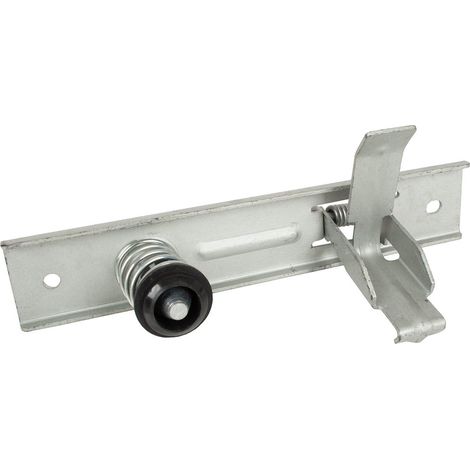 Serratura cofano motore Renault Mascott 04-10 (1/2)
