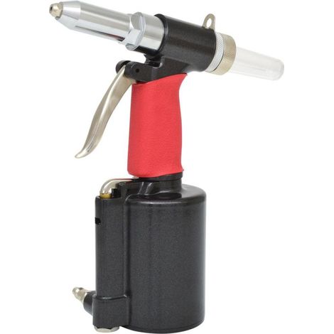 Nietmaschinen KS TOOLS - 14mm - 515.3102
