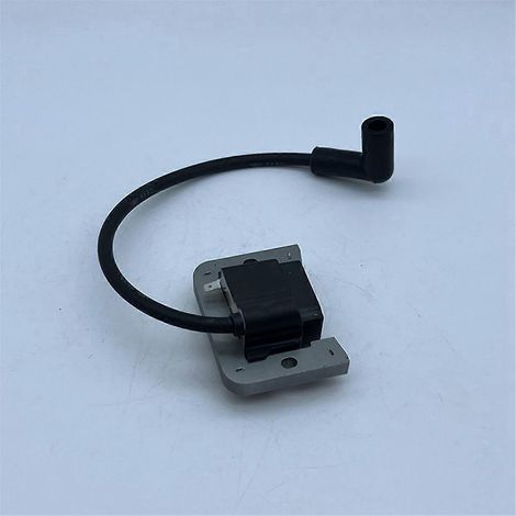 3258406 für Zündspulenmodul KT-Motoren 32-584-06-S-- (1/5)