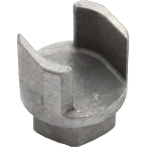 Extracteur embrayage pour tronçonneuses Husqvarna – Accessoire pour modèles 340, 345, 346XP, 350, 351, 353 – Pièce d'origine (1/4)