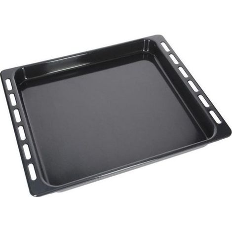 Leccarda originale - Forni, Fornelli Elettrici e a Gas - WHIRLPOOL - 3158008015250390360