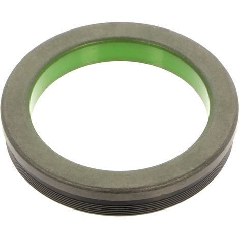 Bague d'étanchéité 750.06.027.01