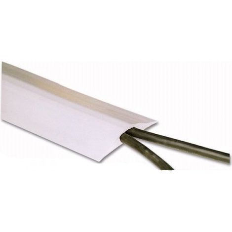 PSP-F/G 86x18X3000 Pasacable personas 86x18x3000mm GAYNER 78-894/14 (1/2)