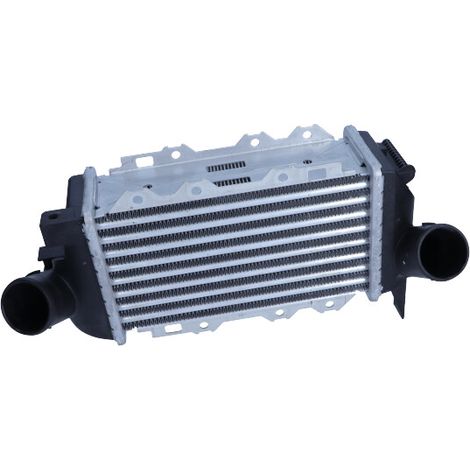REFROIDISSEUR INTERMÉDIAIRE MAXGEAR OPEL VECTRA B 2.0DTI/2.2DTI