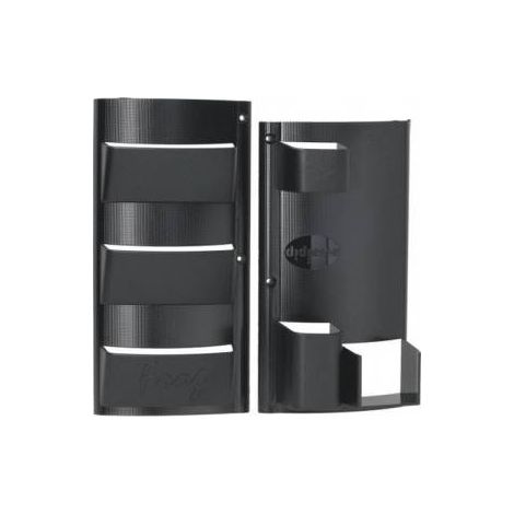 PORTA ACCESSORI COMPLETO (1/3)