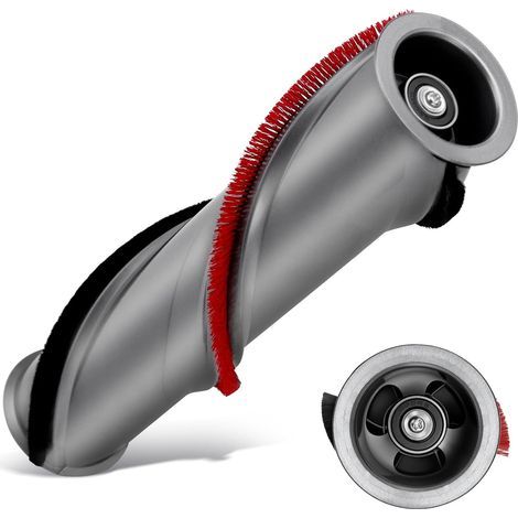 Gruppo spazzola rotante Chuancheng per aspirapolvere Dyson V11 Absolute V11 Animal SV14, ricambi 970135-01, 970100-05 (1/5)