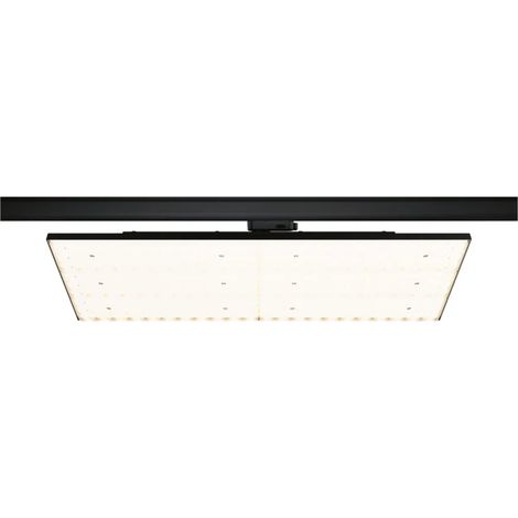 Luminaire paulmann prorail3 75W 7000lm (1/5)