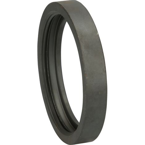 KS Tools Schutzring für Gewinde, 2,5