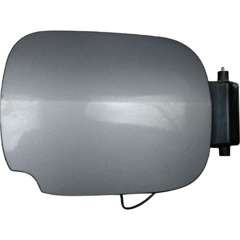 Volet De Trappe Carburant RENAULT Clio III 2009- [PRODUIT D'OCCASION]♻️8200290088 (1/3)