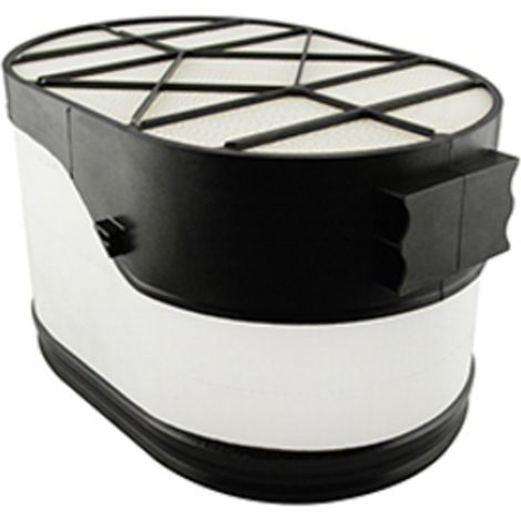 Filtre A Air BALDWIN CA5791 - Equivalent SA 16474 HIFI FILTER