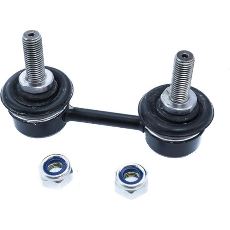 Stabilisatorstreben hinten BMW 7 (E38) Z8 (E52) (1/2)
