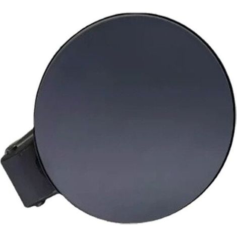 Couvercle De Réservoir De Carburant - 6R0809857 - Pour Volkswagen Polo 2011-2019 - 1 Pièce (1/5)