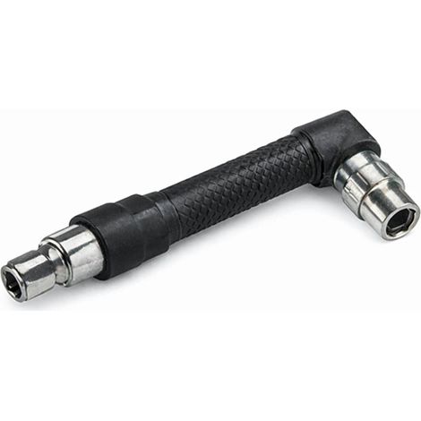 AVVITATORE A SQUADRA 1/4" PG 452.30