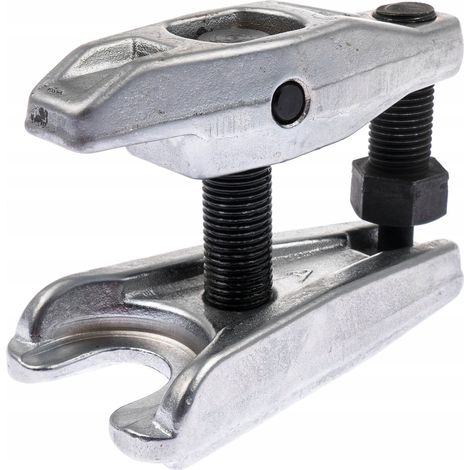 Kugelgelenk-Abzieher für Stangen und Stifte 20MM (1/5)