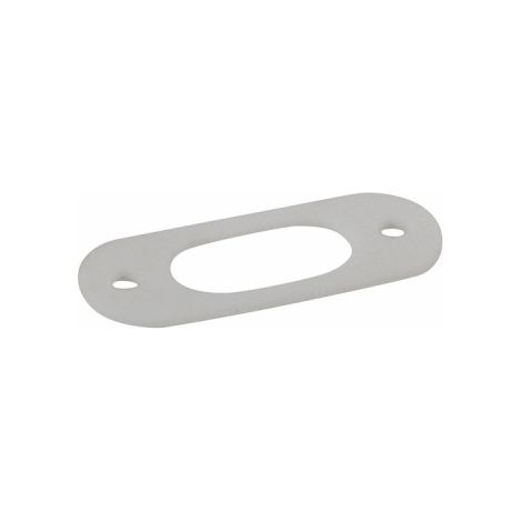 Joint bougie - DIFF pour Vaillant : 981330