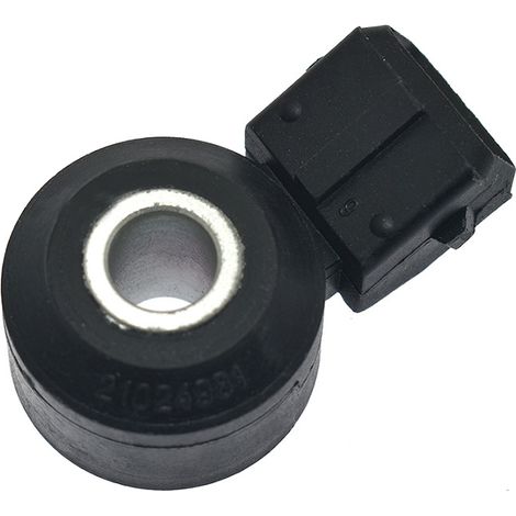 Klopfsensor 21024981, hochwertiger Kfz-Sensor, direkter Ersatz, auf Lager. (1/5)
