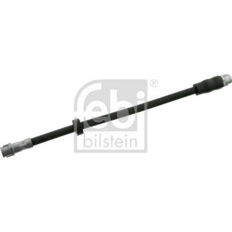 FEBI BILSTEIN 28196 Flexible de frein - 8E0 611 707 - 8E0 611 707